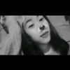 leewkiiaawww_kiaaa