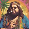 smokeshop.shaman