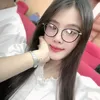 giangbeoo7