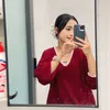 tieuhoang_06