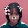 _myunggi.x.junhee_