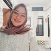putri.rizkiah88