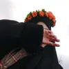 q_ueen_0