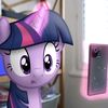 twi_sparkle21