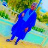 user4812360769636