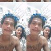 cuan.551