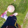 satriagz_23