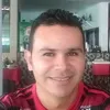 jailson.picu