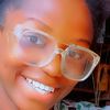 iam_tracy8