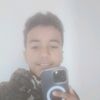user10224862732967
