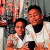 frendsmk