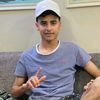 mohamed.elhawary34
