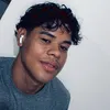 h.breninho