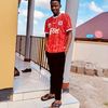 bokasamwel471gmai