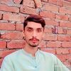 rana.zubair3160