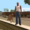 ocvoivoibietcoitiktok100
