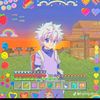 killu0422
