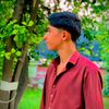 zpakhtoon1