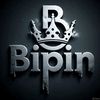 bipinn.b