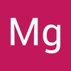 mg.lwin144