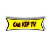 Car VIP TV