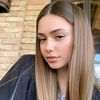 wattyluna_