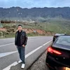 mulzam_rzgar