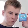 bambinhoproductions8