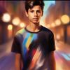 hassam.ahmed75