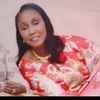 fatou.konate468