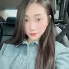 Thảo Vy