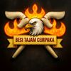 besitajamcempaka