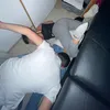 .isis_85