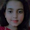 haroon.jutt683