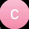 acaryla_