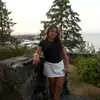 scarlettsingleton1
