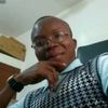 jean.grgoire.de.d