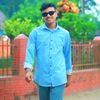 sk.shajid.khan6