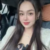 huongkhieu888