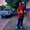 camilo.duarte20