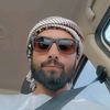 yasir.zaman585