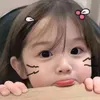 puw.nhim