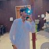 sindhi._0