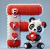 fidan11223