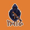 kawletmohammed708