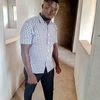 richmond.adom