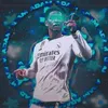 cr7_braa4