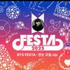 user846707907146l