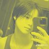 lucas.scan2