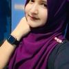 jatir.carsh4